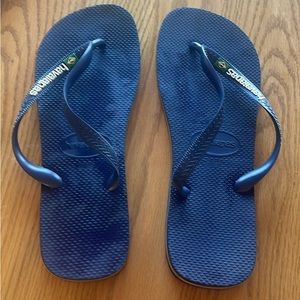 Havaianas Sandals